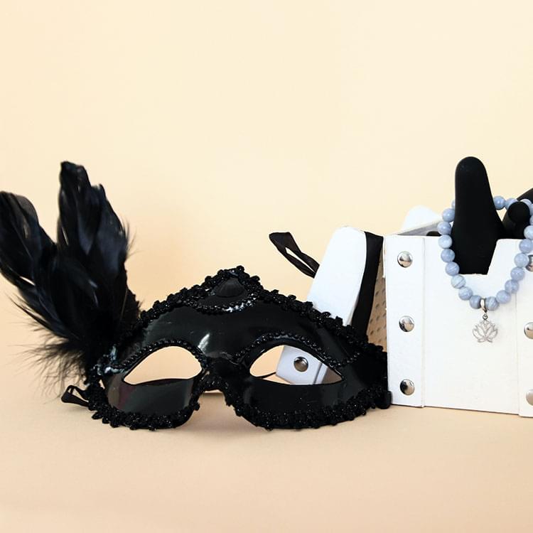 BDSM toys