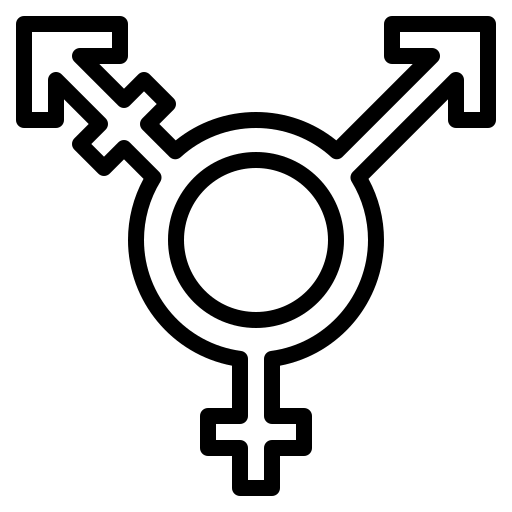 GLBTQ
