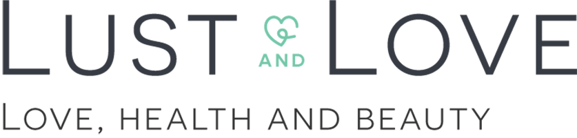 Lust and Love