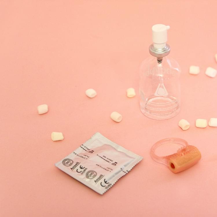 Lube