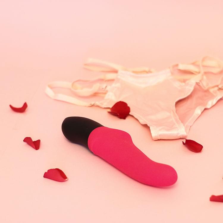 Vibrators