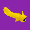 Shimmer - Image 3