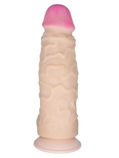 Dildo Gigant Cyberskin 08 - Image 2