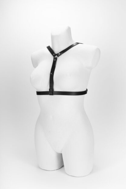 Harness for Her - Chest Single - Image 2