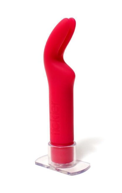 Bunny - Image 6