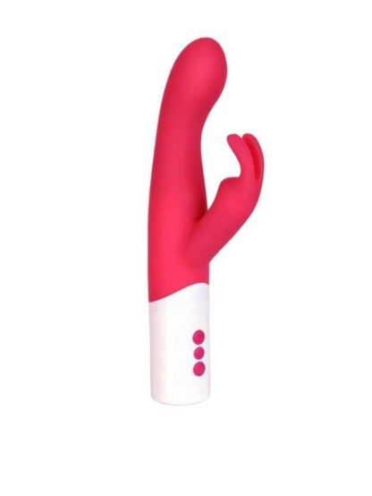 Ruby Rabbit Toyfriend - Image 6