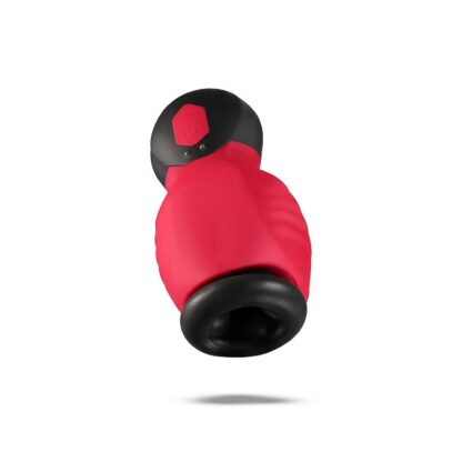 Jupo-Jupo Ryujin Deep Throat - Image 8