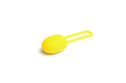Single Trainer Kegel Ball Toyfriend - Image 7