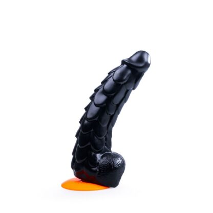 Dinoo Primal - Bronto black - Image 2