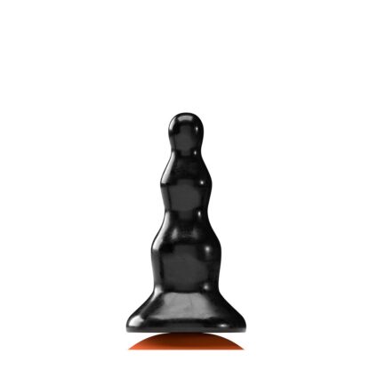 Dinoo Primal - Dilo Black - Image 2