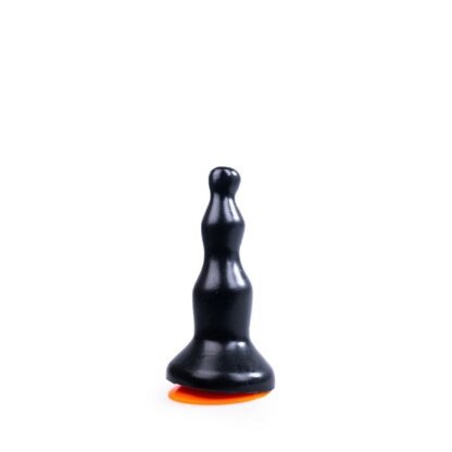 Dinoo Primal - Dilo Black - Image 3