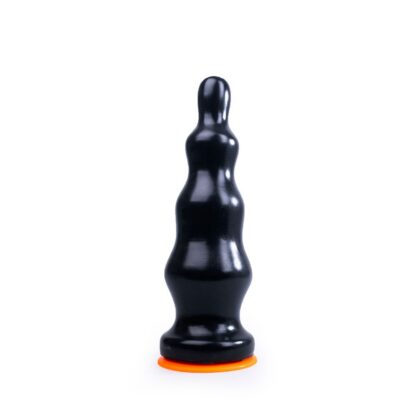 Dinoo Primal - Dilo Black - Image 5