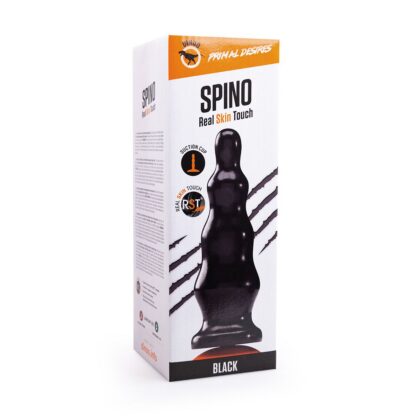Dinoo Primal - Dilo Black - Image 8