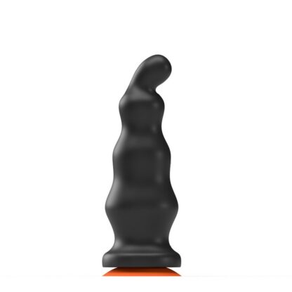 Dinoo Primal - Dilo Black - Image 6