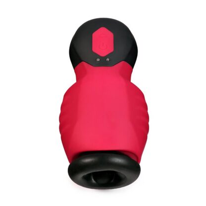 Jupo-Jupo Ryujin Deep Throat - Image 7