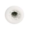 Kyo Fusion - Image 7