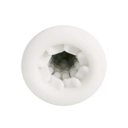 Kyo Fusion - Image 7