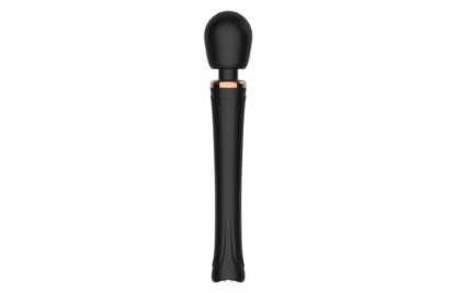 Aquamini Massager