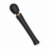 Aquawand Massager - Image 8