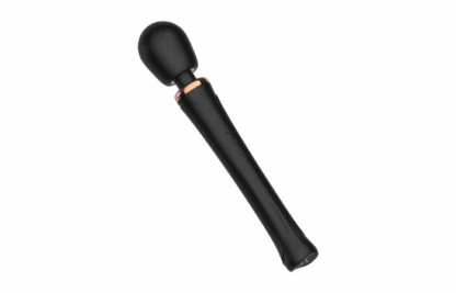 Aquawand Massager - Image 8