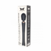 Aquawand Massager - Image 7