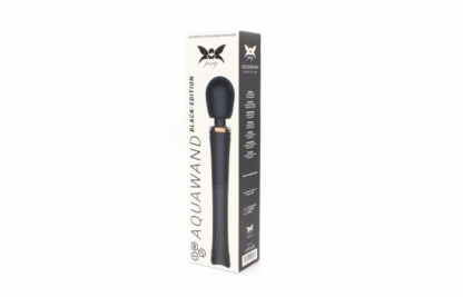 Aquawand Massager - Image 7