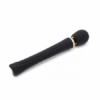 Aquawand Massager - Image 6