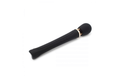 Aquawand Massager - Image 6
