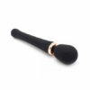 Aquawand Massager - Image 5