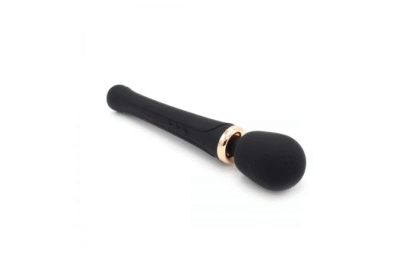Aquawand Massager - Image 5