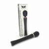 Aquawand Massager - Image 4