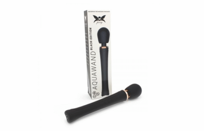 Aquawand Massager - Image 4