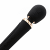 Aquawand Massager - Image 3