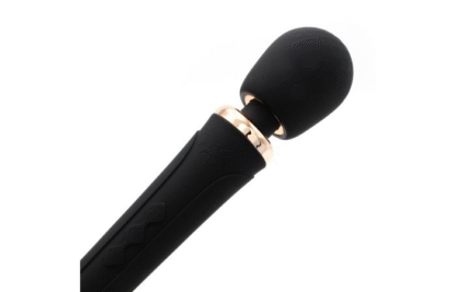 Aquawand Massager - Image 3
