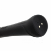 Aquawand Massager - Image 2