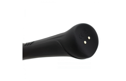 Aquawand Massager - Image 2
