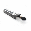 Aquawand Massager - Image 10