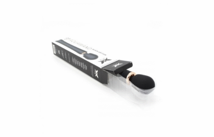 Aquawand Massager - Image 10