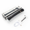 Aquawand Massager - Image 9