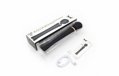 Aquawand Massager - Image 9