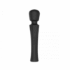 Aquamini Massager - Image 11