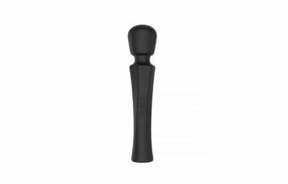 Aquamini Massager - Image 11