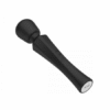 Aquamini Massager - Image 4