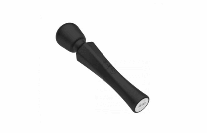 Aquamini Massager - Image 4