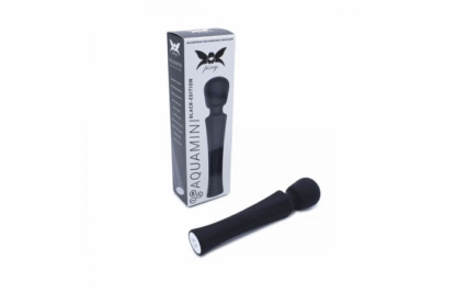 Aquamini Massager - Image 10