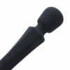 Aquamini Massager - Image 2
