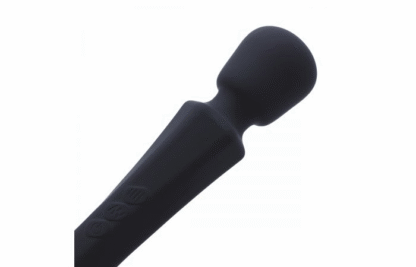 Aquamini Massager - Image 2