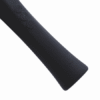 Aquamini Massager - Image 3