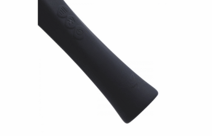 Aquamini Massager - Image 3