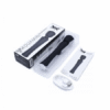 Aquamini Massager - Image 9